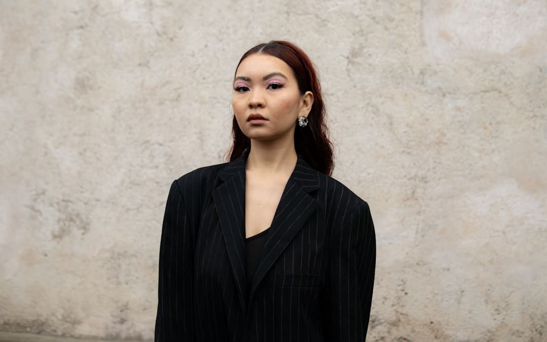 谢霆锋妹妹谢婷婷二胎产子 晒出一家四口合照